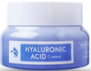       Ariany Hyaluronic Acid Cream - SKINSOFT