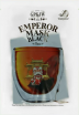       GPKJW (JMsolution) Emperor Mask Black Tea - SKINSOFT