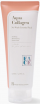    Face Revolution Aqua Collagen No Wash Essential Pack - SKINSOFT