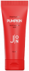      J:ON Pumpkin Revitalizing Skin Sleeping Pack - SKINSOFT