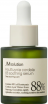     JMsolution Houttuynia Cordata 88 Soothing Serum - SKINSOFT