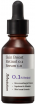     JMsolution Skin Boost Retinol 0.1 Serum 1.0 - SKINSOFT