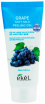 -      Ekel Grape Natural Clean Peeling Gel - SKINSOFT