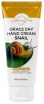       Grace Day Hand Cream Snail - SKINSOFT