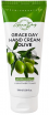       Grace Day Hand Cream Olive - SKINSOFT