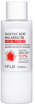     APLB Salicylic Acid BHA Arbutin Facial Toner - SKINSOFT