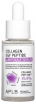    APLB Collagen EGF Peptide Ampoule Serum - SKINSOFT