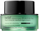      Belif Peat Miracle Revital Eye Cream - SKINSOFT