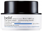     Belif The True Cream Moisturizing - SKINSOFT