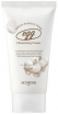       SkinFood Egg White Perfect Pore Cleansing Foam - SKINSOFT