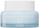     Miguhara Marine Energy Daily Moisture Cream - SKINSOFT