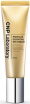        CNP Laboratory Propolis Essential Eye Cream - SKINSOFT