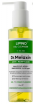    Dr. Melaxin Lipino Gel Cleanser - SKINSOFT