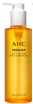     A.H.C. Premier Vita 13 Melting Deep Cleansing Oil - SKINSOFT