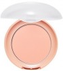   Etude House Lovely Cookie Blusher #OR204 Pech Vanilla Cream - SKINSOFT