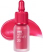  -   Peripera Ink Airy Velvet #20 Beautiful Coral Pink - SKINSOFT