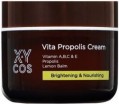      Xycos Vita Propolis Cream - SKINSOFT