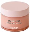   - Heimish Moisture Surge Gel Cream - SKINSOFT