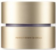     Laneige Perfect Renew 3X Cream - SKINSOFT