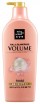      Mise-en-Scene Full & Glamorous Volume Rinse  - SKINSOFT