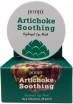     Petitfee Artichoke Soothing Hydrogel Eye Mask - SKINSOFT