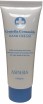        Aspasia Centella Ceramide Hand Cream - SKINSOFT