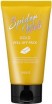 -      Jungnani JNN-II Spider Web Gold Peel of Pack - SKINSOFT