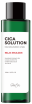   Gaston Cica Solution Relax Emulsion - SKINSOFT