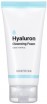      Seantree Hyaluron Cleansing Foam - SKINSOFT