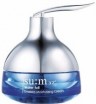   SU:M37 Water-Full Time Leap Moisturizing Cream - SKINSOFT