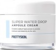     Pretty Skin Super Water Drop Ampoule Cream - SKINSOFT