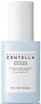       Skin1004 Madagascar Centella Hyalu-Cica Blue Serum (50 ) - SKINSOFT