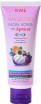 -        Isme Mangosteen Facial Scrub With Apricot - SKINSOFT