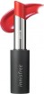    Innisfree Real Fit Lipstick #Joyful Orange - SKINSOFT