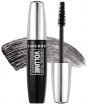        ,     Tinchew Special Plus Volume Mascara - SKINSOFT