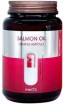      Med B Cosmetic Salmon Oil Firming Ampoule - SKINSOFT