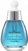     Miguhara Aqua Balance Ampoule - SKINSOFT