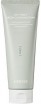    Hyggee Soft Reset Green Cleansing Foam - SKINSOFT