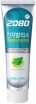         Dental Clinic 2080 Herbal Mint Gingivalis Gum Care Toothpaste - SKINSOFT