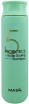       Masil 5 Probiotics Scalp Scaling Shampoo (300 ) - SKINSOFT