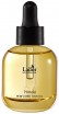      Lador Perfumed Hair Oil 02 Hinoki - SKINSOFT