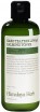      Nard Tea Tree Low pH Calming Toner - SKINSOFT