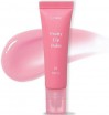     Etude House Fruity Lip Balm #01 Berry - SKINSOFT