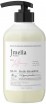         Jmella In France Blooming Peony Hair Shampoo - SKINSOFT