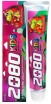       Dental Clinic 2080 Kids Toothpaste Strawberry - SKINSOFT