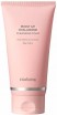      ElishaCoy Moist Up Hyalurone Cleansing Foam - SKINSOFT