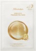      JMsolution Prime Gold Premium Foil Mask - SKINSOFT