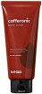       SNP Prep Cafferonic Body Scrub - SKINSOFT