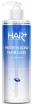      Hair Plus Protein Bond Hair Loss Vital Shampoo - SKINSOFT