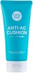 -     Cathy Doll Anti-Acne Cushion Facial Foam Cleanser - SKINSOFT